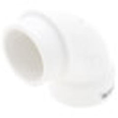 IPEX 192451L PVC FITTINGS