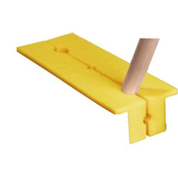 JPW INDUSTRIES 21111 BENCH VISES