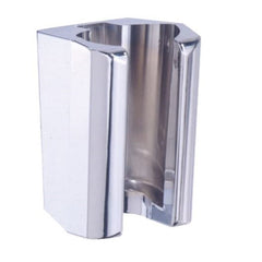 ALSONS 6004-C BX BATHROOM EXHAUST FANS & KITS