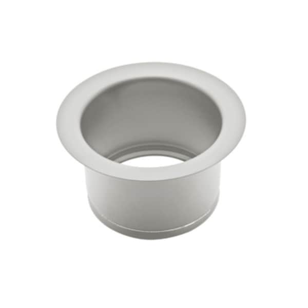 ROHL ISE10082SS GARBAGE DISPOSALS