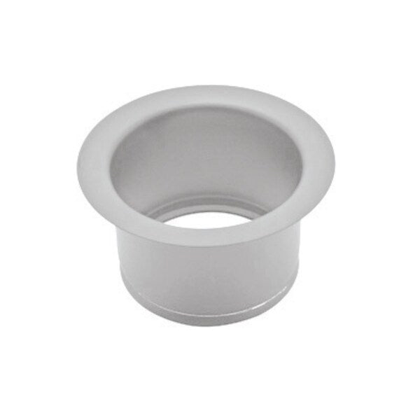 ROHL ISE10082WH GARBAGE DISPOSALS