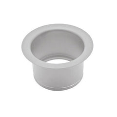 ROHL ISE10082WH GARBAGE DISPOSALS