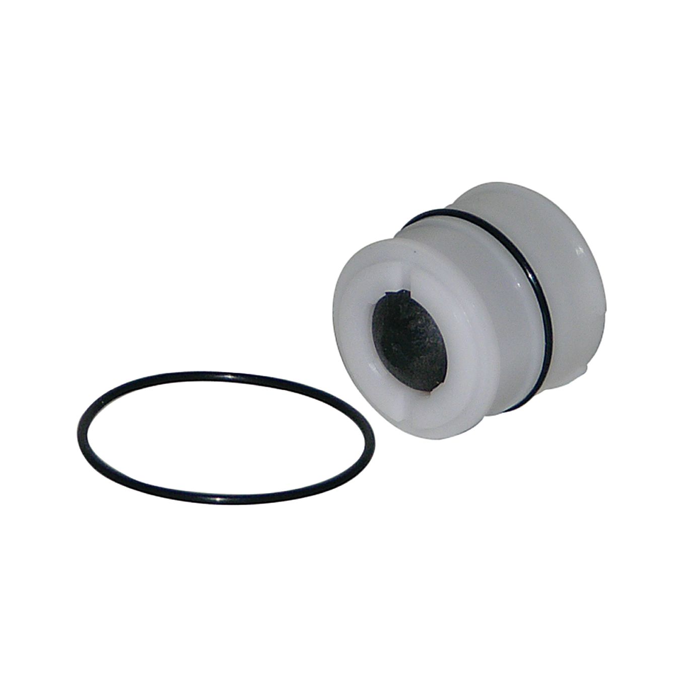 WATTS W-0887515 AIR CLEANER REPLACEMENT PARTS