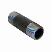 ANVIL 330510405 AIR CLEANER REPLACEMENT PARTS