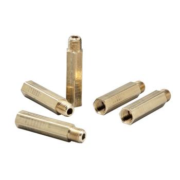 WATTS W-0123007 AIR CLEANER REPLACEMENT PARTS