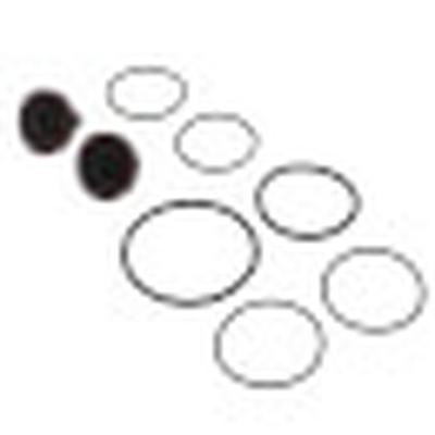 WATTS W-0888552 AIR CLEANER REPLACEMENT PARTS