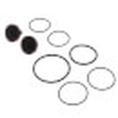 WATTS W-0888552 AIR CLEANER REPLACEMENT PARTS