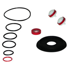 WATTS W-0887297 AIR CLEANER REPLACEMENT PARTS