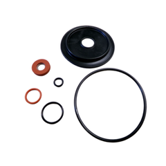 WATTS W-0887786 PRESSURE REGULATORS