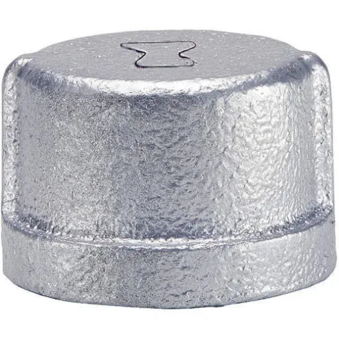 ANVIL 0319900163 PIPE FITTINGS