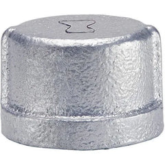 ANVIL 0319900163 PIPE FITTINGS
