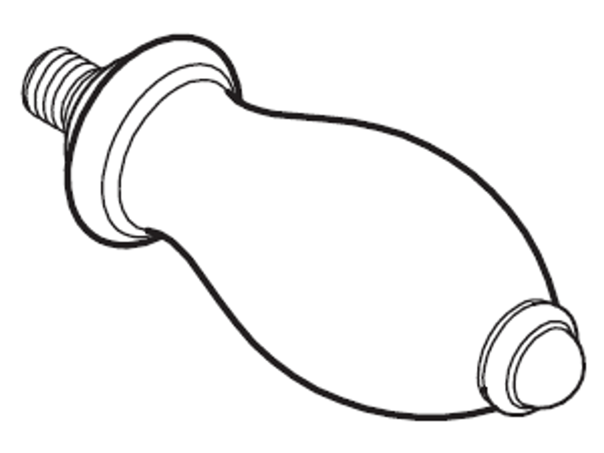 PFISTER 940-048A 