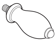 PFISTER 940-048A 