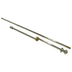 ROHL 9.51767PN 
