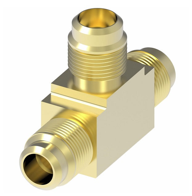 DANFOSS 44X8 PIPE FITTINGS
