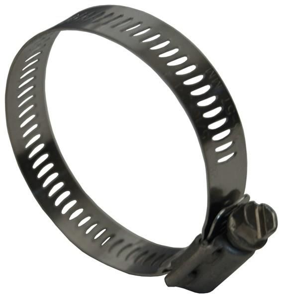 DIXON VALVE HSS224 PIPE FITTINGS