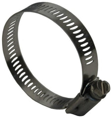 DIXON VALVE HSS224 PIPE FITTINGS