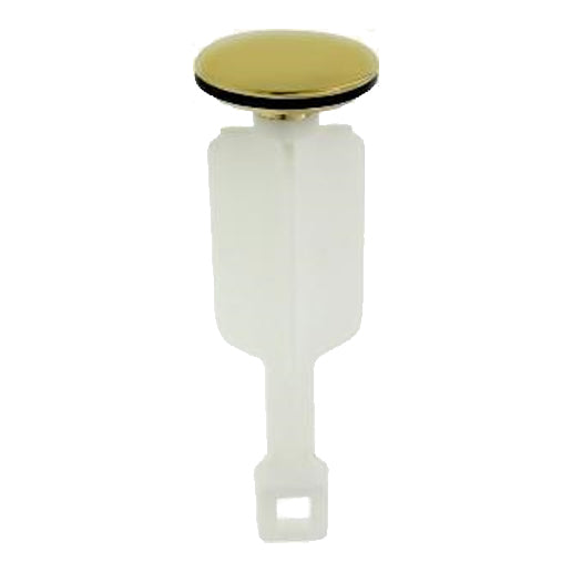 PFISTER S72-691P BATH DRAINS & PARTS