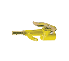 ZSi-FOSTER BG2L-30STT 1/4 BLOW GUN-LEVER TYPE