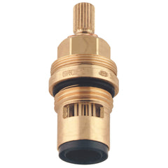 LIXIL 45883000 BATH & KITCHEN FAUCETS