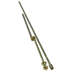 ROHL 9.51767IB 