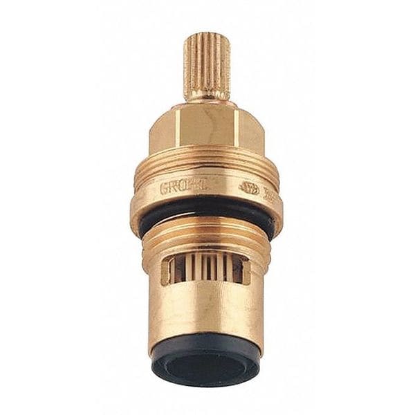 LIXIL 45882000 KITCHEN FAUCETS