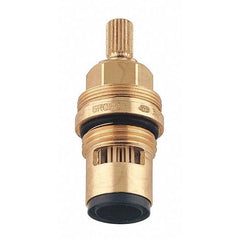 LIXIL 45882000 KITCHEN FAUCETS