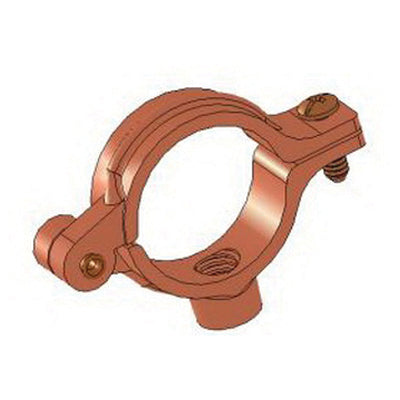 GREENFIELD 48534 DRILLS & IMPACT DRIVERS