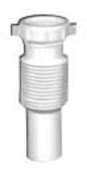 OATEY 3526955 PIPE FITTINGS