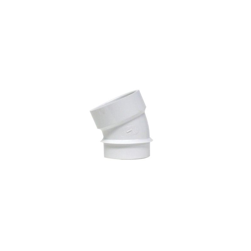 IPEX 192562 PIPE FITTINGS