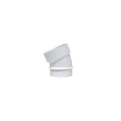 IPEX 192562 PIPE FITTINGS
