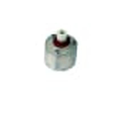 TAPCO A954440-0070A FILTER DRIERS & ACCUMULATORS
