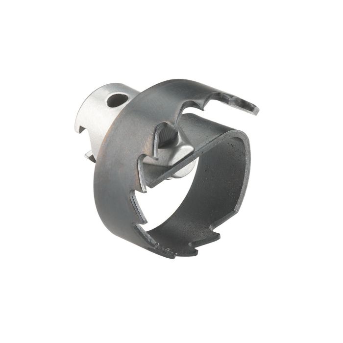 Ridgid RID-63015