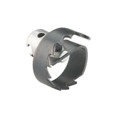 Ridgid RID-63015