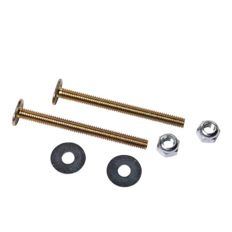 OATEY 56245 