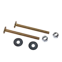 OATEY 56245 
