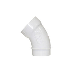 IPEX 192401 PVC FITTINGS