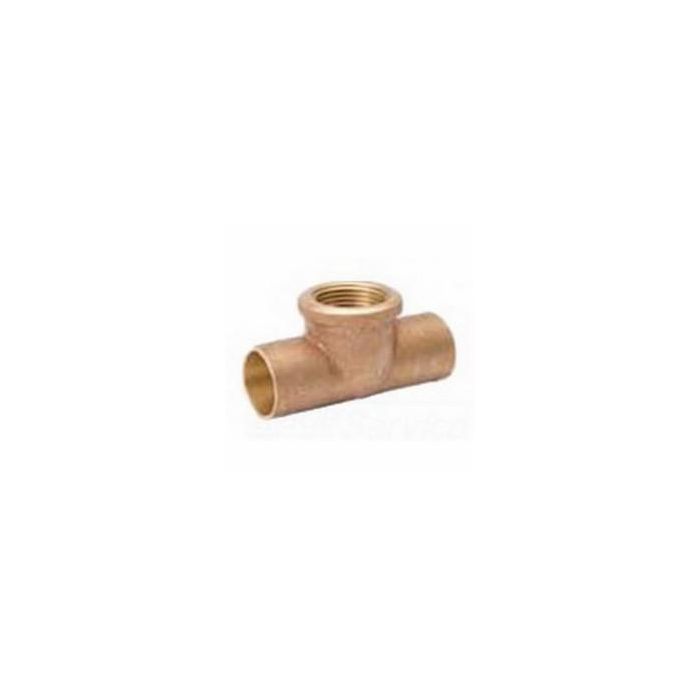 MUELLER INDUSTRIES A-01539NL PIPE FITTINGS