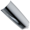 191113730.png