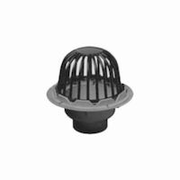 OATEY 78022 ROOF DRAINS