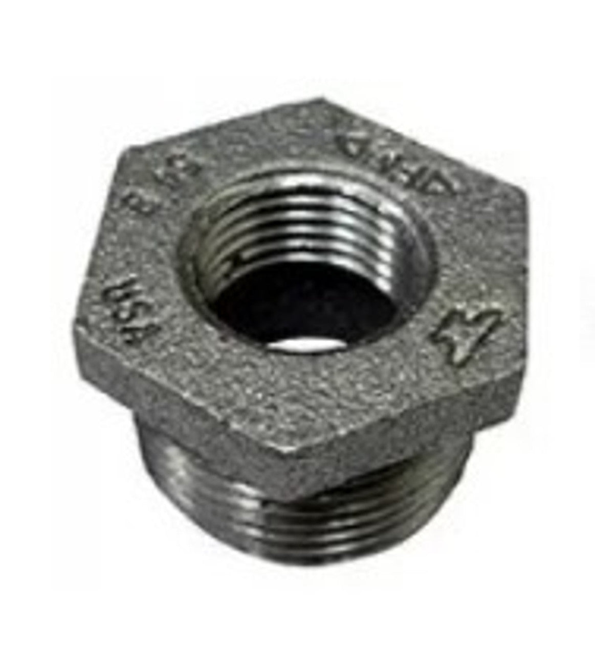 ANVIL 318906849 AIR CLEANER REPLACEMENT PARTS