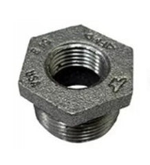 ANVIL 318906849 AIR CLEANER REPLACEMENT PARTS