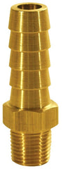 DIXON VALVE 1021212C PIPE FITTINGS