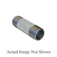 ANVIL 331003004 