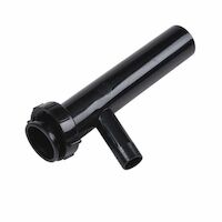 OATEY AP9819 PIPE FITTINGS