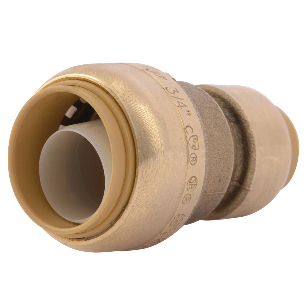 SHARKBITE U058LFA PIPE FITTINGS
