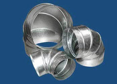 M&M Manufacturing MM-12501309003