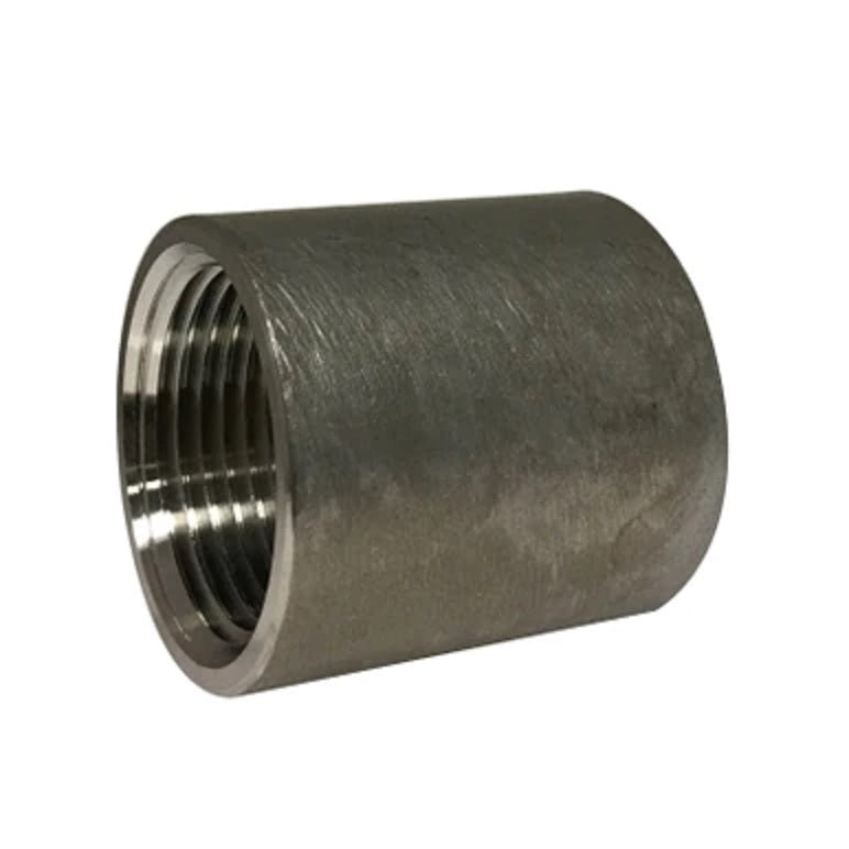 PHOENIX FORGE 11101005 PIPE FITTINGS