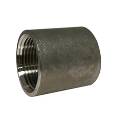 PHOENIX FORGE 11101005 PIPE FITTINGS