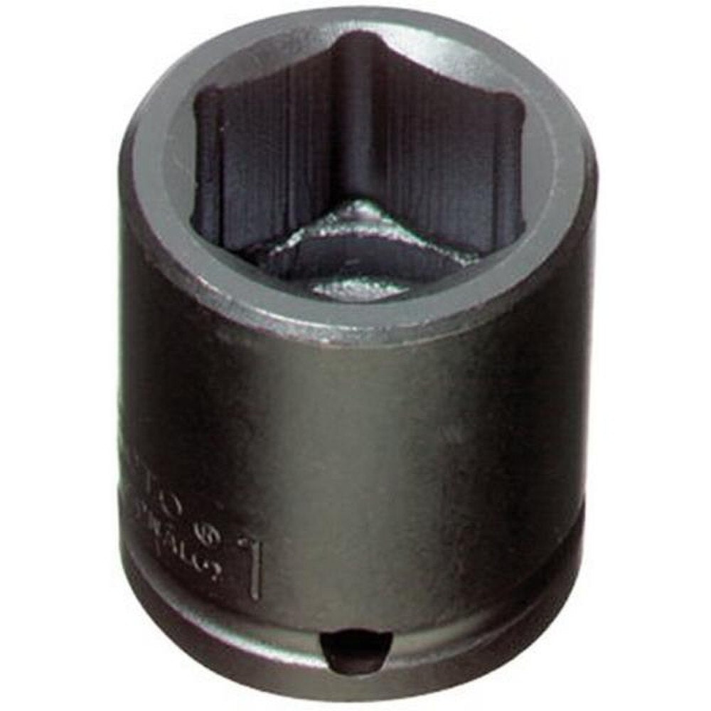 PROTO 7418HS WRENCHES